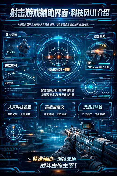 PUBG黑域撤离搬砖攻略：真的能提现美金？工作室实测一天收益曝光。